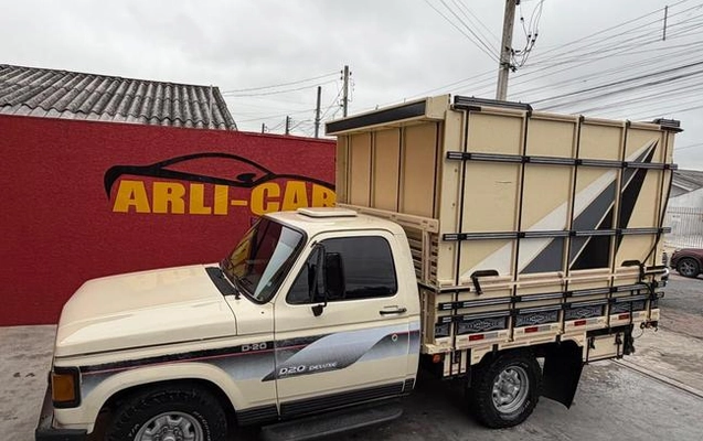 imagem-https://www.socarrao.com.br/sc-vehicle-images-prod/4264513/1791393097480-8539530_3_B_e70f918ee3.jpeg