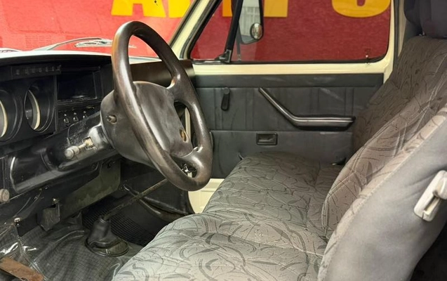 imagem-https://www.socarrao.com.br/sc-vehicle-images-prod/4264513/1791393097486-8539530_7_B_9006da7703.jpeg