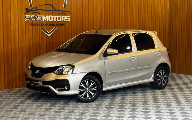 imagem-https://www.socarrao.com.br/sc-vehicle-images-prod/4264520/1790972780080-gb-f45462c.jpeg