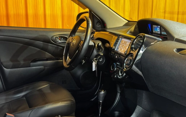 imagem-https://www.socarrao.com.br/sc-vehicle-images-prod/4264520/1790972780083-gb-7f47ad4.jpeg