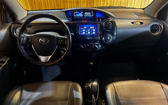 imagem-https://www.socarrao.com.br/sc-vehicle-images-prod/4264520/1790972780087-gb-d87004f.jpeg