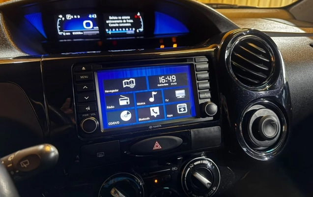 imagem-https://www.socarrao.com.br/sc-vehicle-images-prod/4264520/1790972780088-gb-354e294.jpeg