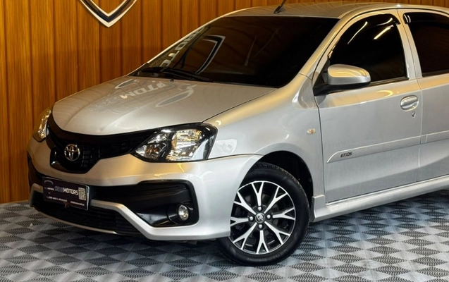 imagem-https://www.socarrao.com.br/sc-vehicle-images-prod/4264520/1790972780090-gb-87e76ae.jpeg