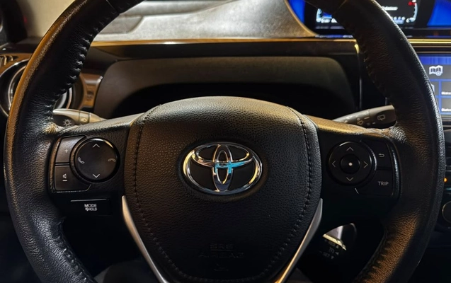 imagem-https://www.socarrao.com.br/sc-vehicle-images-prod/4264520/1790972780092-gb-b4eaac9.jpeg