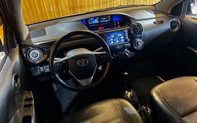 imagem-https://www.socarrao.com.br/sc-vehicle-images-prod/4264520/1790972780094-gb-9fc137f.jpeg