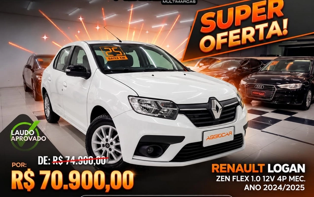 imagem-https://www.socarrao.com.br/sc-vehicle-images-prod/4264539/1791310245297-8089434_28_B_1de7050bc8.png