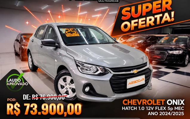 imagem-https://www.socarrao.com.br/sc-vehicle-images-prod/4264549/1791043874113-8244867_27_B_bcdfaea3dc.png