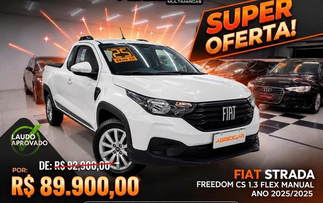 imagem-https://www.socarrao.com.br/sc-vehicle-images-prod/4264561/1791043880986-8373335_26_B_cb209ea445.png