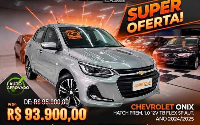 imagem-https://www.socarrao.com.br/sc-vehicle-images-prod/4264565/1790972819747-8404480_30_B_814aa3f11f.jpeg
