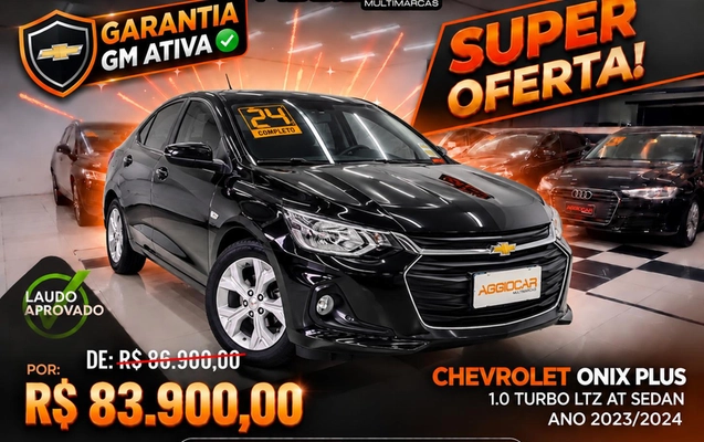 imagem-https://www.socarrao.com.br/sc-vehicle-images-prod/4264567/1791310270729-8404498_30_B_8f5398f0d1.png