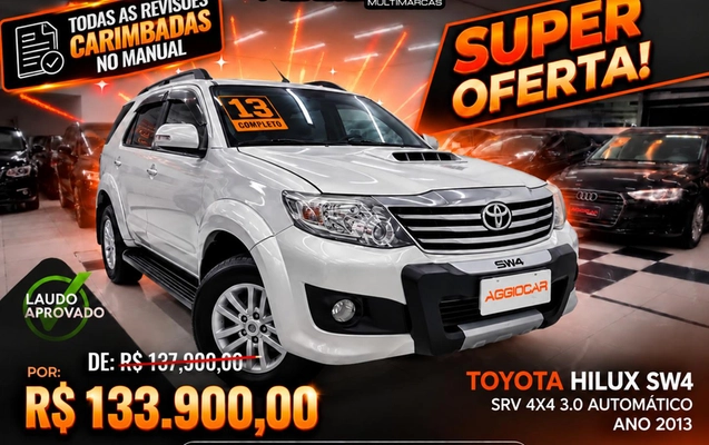imagem-https://www.socarrao.com.br/sc-vehicle-images-prod/4264570/1791986479771-8451414_32_B_44bc3af5c1.png