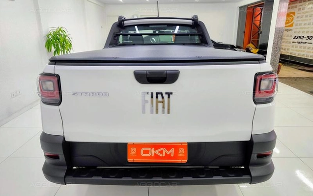 imagem-https://www.socarrao.com.br/sc-vehicle-images-prod/4264573/1790973469497-8492276_19_B_54066b5e66.jpeg