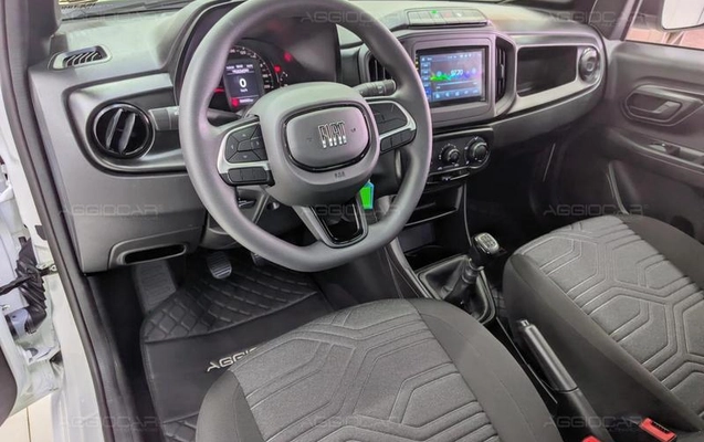 imagem-https://www.socarrao.com.br/sc-vehicle-images-prod/4264573/1790973469502-8492276_21_B_acb7df514a.jpeg