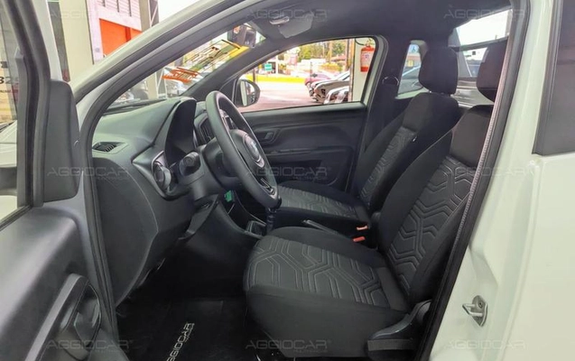 imagem-https://www.socarrao.com.br/sc-vehicle-images-prod/4264573/1790973469509-8492276_22_B_97b91ec6a4.jpeg
