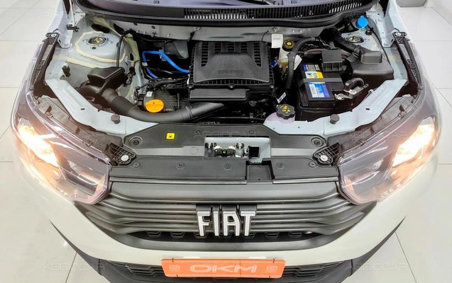 imagem-https://www.socarrao.com.br/sc-vehicle-images-prod/4264573/1790973469519-8492276_14_B_7cd9794401.jpeg