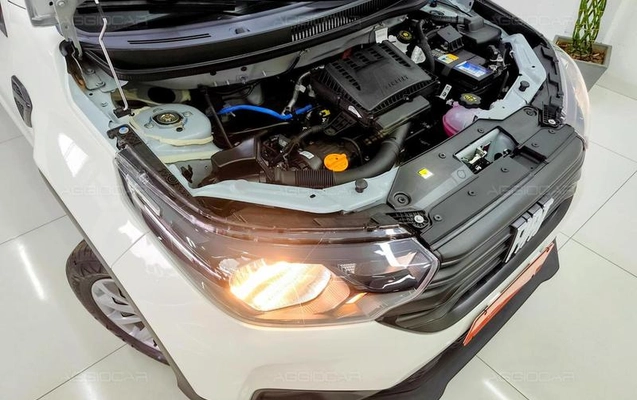 imagem-https://www.socarrao.com.br/sc-vehicle-images-prod/4264573/1790973469521-8492276_15_B_162c2a7dba.jpeg