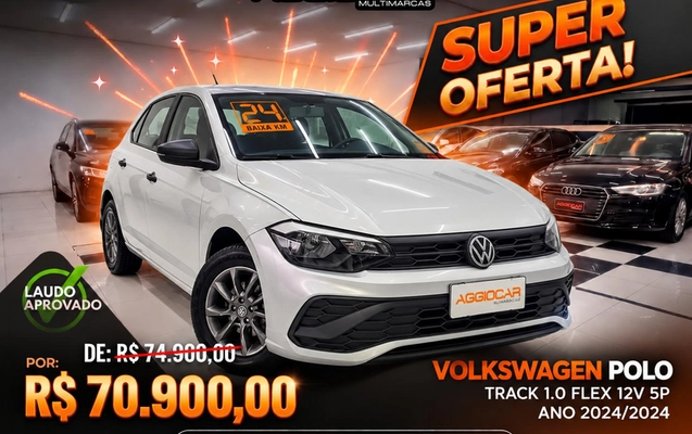 imagem-https://www.socarrao.com.br/sc-vehicle-images-prod/4264576/1791310279892-8464165_30_B_90f8f6b4f7.png