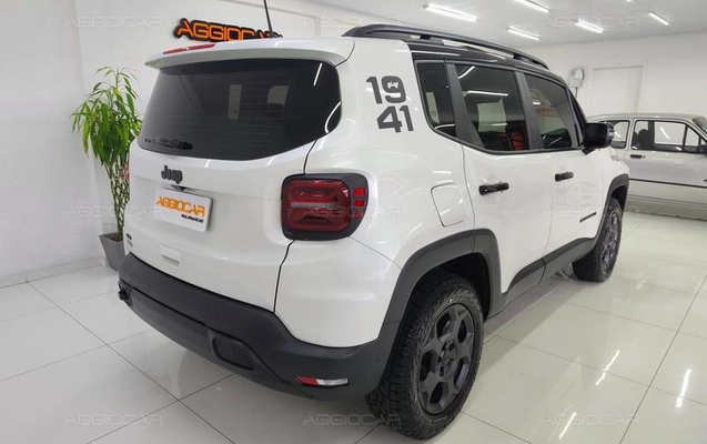 imagem-https://www.socarrao.com.br/sc-vehicle-images-prod/4264577/1791299785646-8486954_17_B_22012e0dd6.jpeg