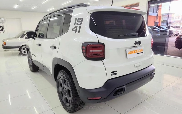 imagem-https://www.socarrao.com.br/sc-vehicle-images-prod/4264577/1791299785650-8486954_16_B_ec6e32d692.jpeg