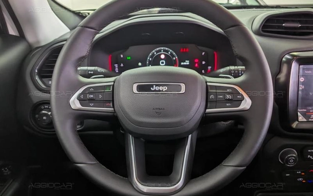imagem-https://www.socarrao.com.br/sc-vehicle-images-prod/4264577/1791299785661-8486954_11_B_828e38e8ef.jpeg