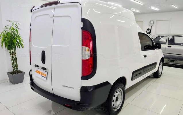 imagem-https://www.socarrao.com.br/sc-vehicle-images-prod/4264579/1790973125881-8464154_14_B_4ab2c5ccad.jpeg