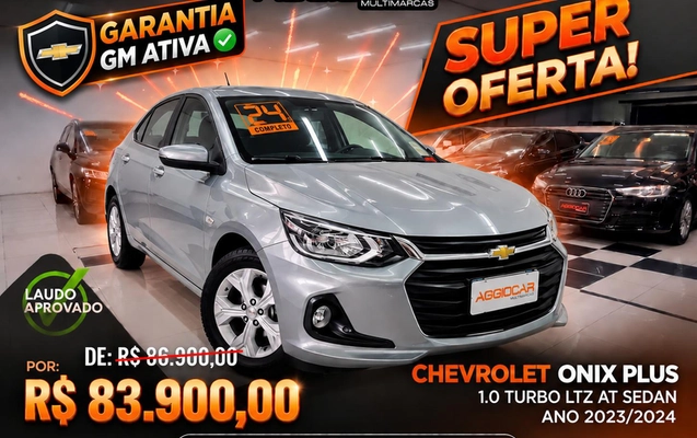 imagem-https://www.socarrao.com.br/sc-vehicle-images-prod/4264580/1791299799031-8475969_30_B_adedfa60f6.png