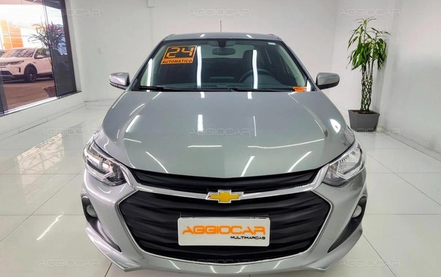 imagem-https://www.socarrao.com.br/sc-vehicle-images-prod/4264580/1791299799037-8475969_18_B_0074dfcdfc.jpeg