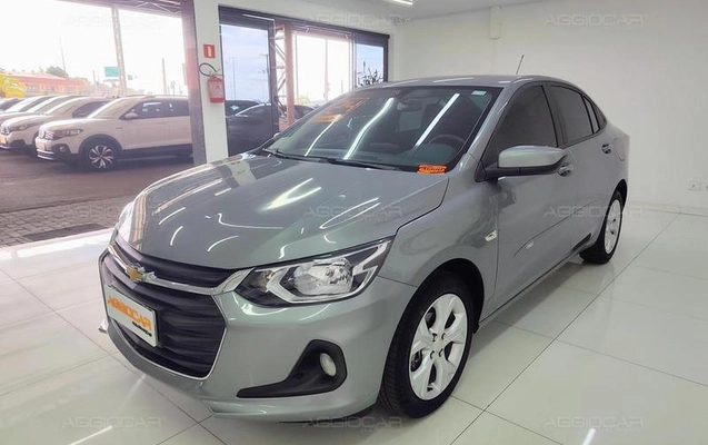 imagem-https://www.socarrao.com.br/sc-vehicle-images-prod/4264580/1791299799040-8475969_20_B_391e8e9841.jpeg