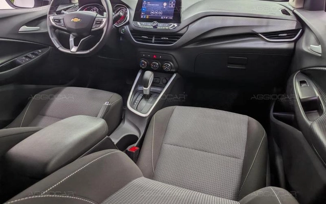 imagem-https://www.socarrao.com.br/sc-vehicle-images-prod/4264580/1791299799060-8475969_0_B_73a9d32105.jpeg