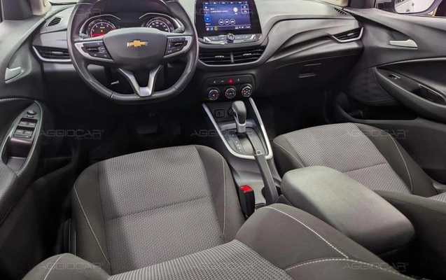 imagem-https://www.socarrao.com.br/sc-vehicle-images-prod/4264580/1791299799067-8475969_1_B_06233f343d.jpeg
