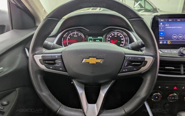 imagem-https://www.socarrao.com.br/sc-vehicle-images-prod/4264580/1791299799071-8475969_10_B_a0559a1e2a.jpeg