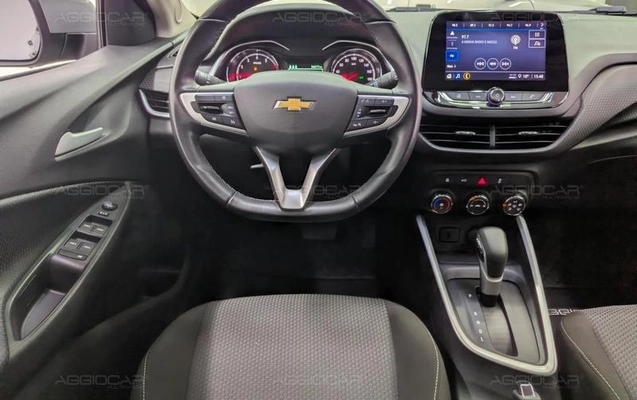 imagem-https://www.socarrao.com.br/sc-vehicle-images-prod/4264580/1791299799074-8475969_5_B_5b062834b6.jpeg