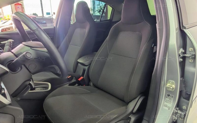 imagem-https://www.socarrao.com.br/sc-vehicle-images-prod/4264580/1791299799085-8475969_27_B_5cde8461fb.jpeg