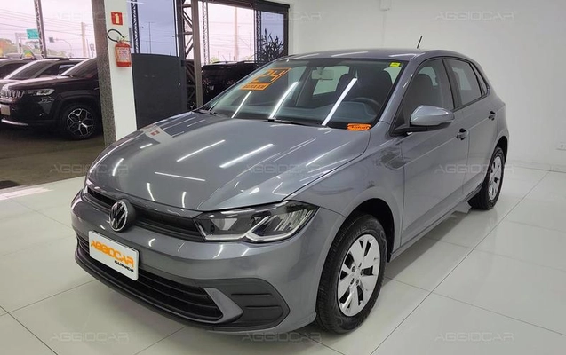 imagem-https://www.socarrao.com.br/sc-vehicle-images-prod/4264581/1791043894404-8486978_22_B_6a4a9fed57.jpeg