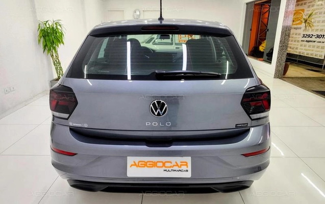 imagem-https://www.socarrao.com.br/sc-vehicle-images-prod/4264581/1791043894408-8486978_17_B_02f9566537.jpeg