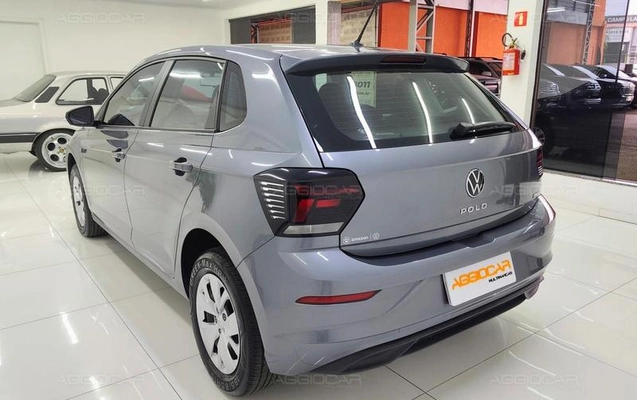 imagem-https://www.socarrao.com.br/sc-vehicle-images-prod/4264581/1791043894410-8486978_19_B_32813d40df.jpeg