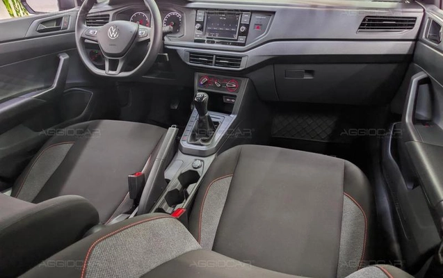 imagem-https://www.socarrao.com.br/sc-vehicle-images-prod/4264581/1791043894412-8486978_4_B_a9a302bb13.jpeg