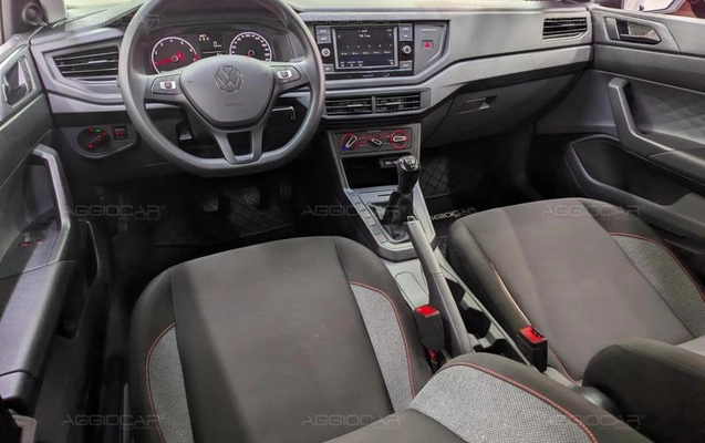 imagem-https://www.socarrao.com.br/sc-vehicle-images-prod/4264581/1791043894415-8486978_9_B_339160518e.jpeg