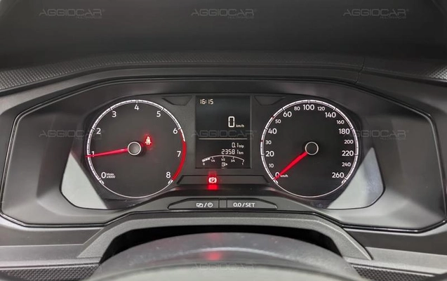 imagem-https://www.socarrao.com.br/sc-vehicle-images-prod/4264581/1791043894417-8486978_10_B_5929f2b6ec.jpeg