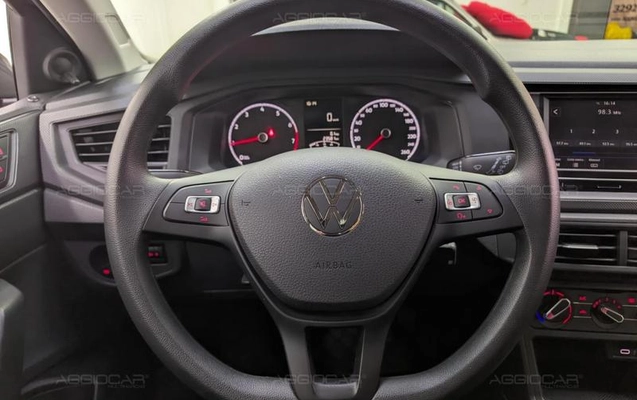 imagem-https://www.socarrao.com.br/sc-vehicle-images-prod/4264581/1791043894418-8486978_8_B_84947ca856.jpeg