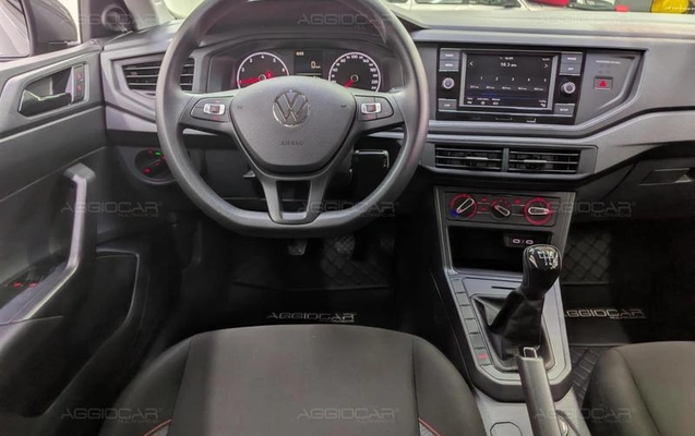 imagem-https://www.socarrao.com.br/sc-vehicle-images-prod/4264581/1791043894420-8486978_6_B_5fbde2d1d4.jpeg