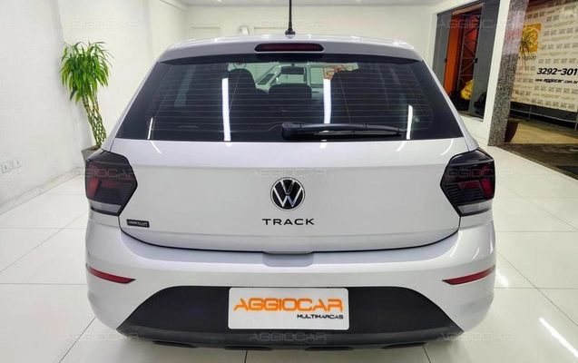 imagem-https://www.socarrao.com.br/sc-vehicle-images-prod/4264582/1791043901300-8486568_17_B_6059324304.jpeg