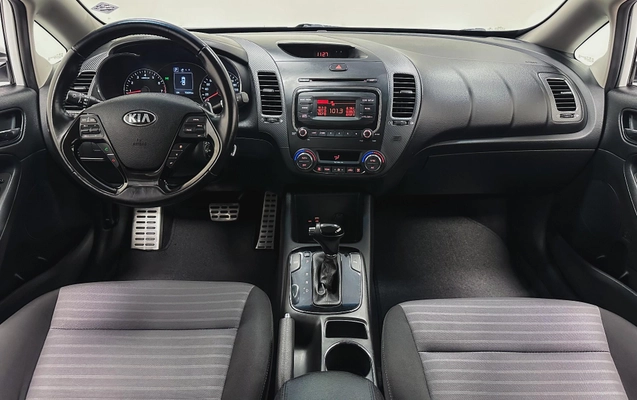 imagem-https://www.socarrao.com.br/sc-vehicle-images-prod/4264584/1790972863758-611fc2a5c46e4a29bdc0fc77a79fe6f2_1790972846033.jpg
