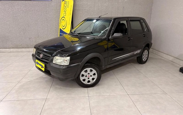 imagem-https://www.socarrao.com.br/sc-vehicle-images-prod/4264585/1791573182846-8517735_1_B_b1b4b43e5f.jpeg