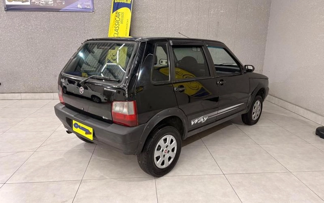 imagem-https://www.socarrao.com.br/sc-vehicle-images-prod/4264585/1791573182851-8517735_4_B_29549b3a33.jpeg