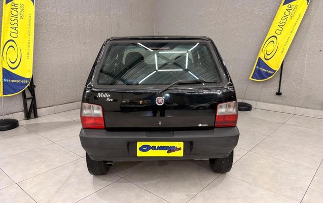 imagem-https://www.socarrao.com.br/sc-vehicle-images-prod/4264585/1791573182853-8517735_5_B_ee82a85ac2.jpeg