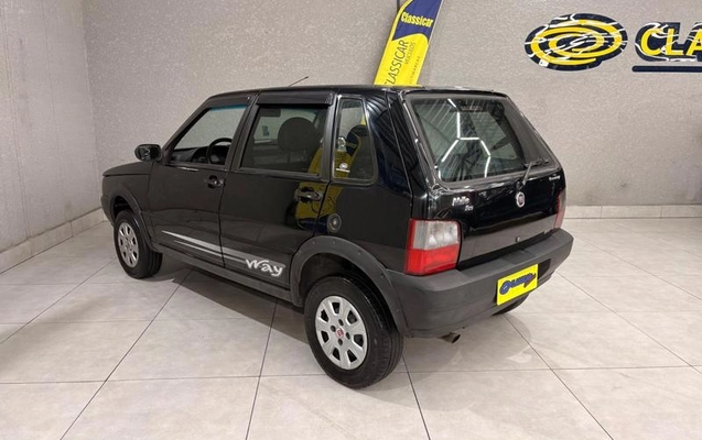 imagem-https://www.socarrao.com.br/sc-vehicle-images-prod/4264585/1791573182854-8517735_6_B_2b463543c9.jpeg