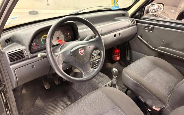 imagem-https://www.socarrao.com.br/sc-vehicle-images-prod/4264585/1791573182856-8517735_7_B_52ba08ab35.jpeg