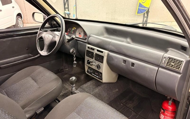 imagem-https://www.socarrao.com.br/sc-vehicle-images-prod/4264585/1791573182859-8517735_9_B_4df9aba286.jpeg