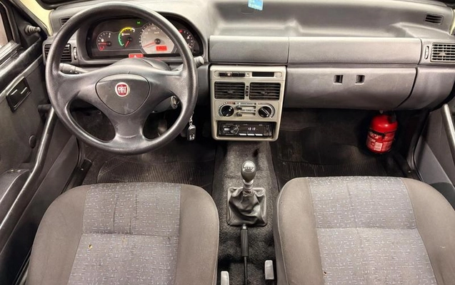 imagem-https://www.socarrao.com.br/sc-vehicle-images-prod/4264585/1791573182862-8517735_11_B_d22c00a1e8.jpeg